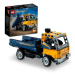 LEGO® Technic 42147 Náklaďák se sklápěčkou