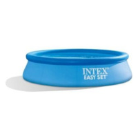 Intex 28106 Bazén 244 x 61 cm
