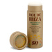 Sol de Ibiza Opalovací krém v tyčince SPF50 45 g