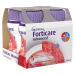 Forticare Advanced přích.chladiv.ovoce sol.4x125ml