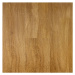 LVT Canadian Design Dry Back Hamilton