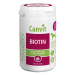 Canvit Biotin pro psy ochucené tbl.230