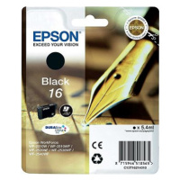 Epson T1621 černá