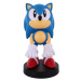 Figurka Cable Guy - Sonic - CGCRSG300009