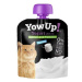 Yow Up - Jogurt pro kočičky