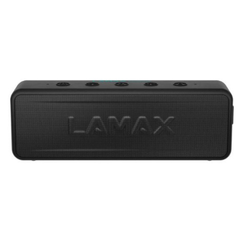 Reproduktory LAMAX