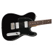 Fender Player II Telecaster HH RW BK