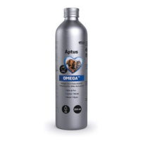 Aptus Omega 250ml