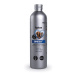 Aptus Omega 250ml