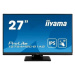 27" iiyama ProLite T2754MSC-B1AG