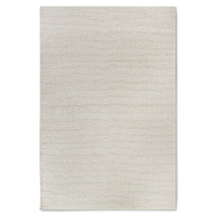 Villeroy & Boch - Hanse Home koberce AKCE: 160x230 cm Kusový koberec Villeroy & Boch 106048 Whit