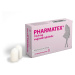 PHARMATEX Vag globule 10 ks