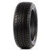 TYFOON 195/65 R 15 95V ALL_SEASON_5 TL XL M+S 3PMSF TYFOON