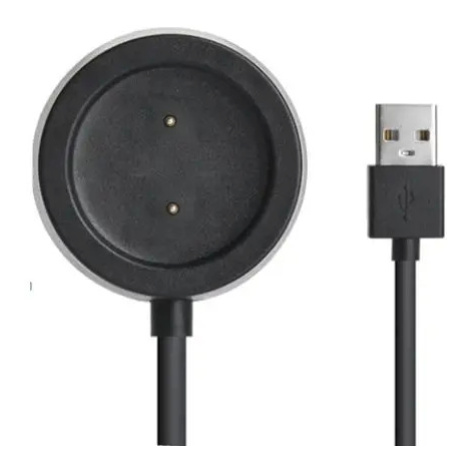 Tactical USB Nabíjecí Kabel pro Xiaomi Amazfit GTR/GTS