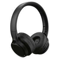 Silvercrest® Sluchátka Sound On Ear BT Skso 16 A1