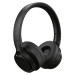 Silvercrest® Sluchátka Sound On Ear BT Skso 16 A1