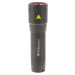 Led Lenser P7 CORE