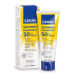 Linola Sun lotion SPF 50 100 ml