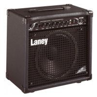 Laney LX35R