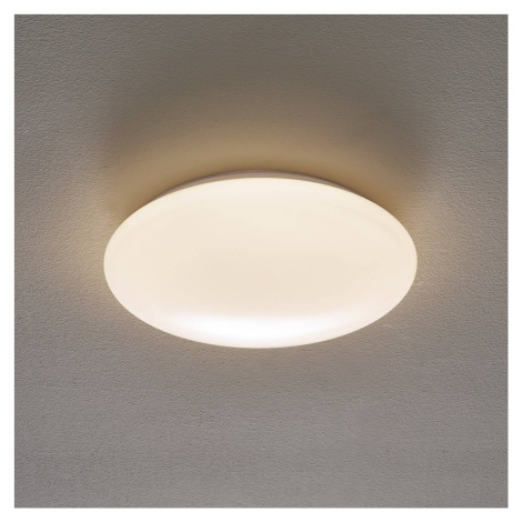Ledino LED stropní světlo Altona, Ø 33,7cm 1 450lm 3 000K