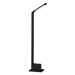 LED Venkovní lampa LED/5W/230V IP65 černá