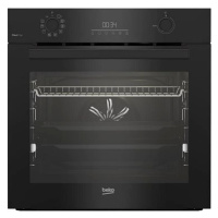 BEKO BBIM17300BMPSF