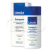 Linola Šampon 200 ml