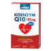 Vitar Koenzym Q10 100 mg + Selen + vitamin E + thiamin 60 kapslí