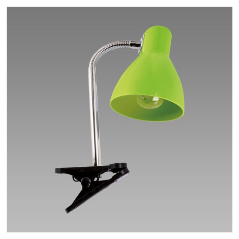 Stolní lampy BAUMAX