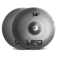 Ufo 14