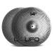 Ufo 14" Low Volume Hihat