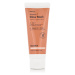 Hanskin Vitamin C Glow Purifying Mask 70 ml