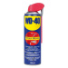 Mazivo WD-40 450ml