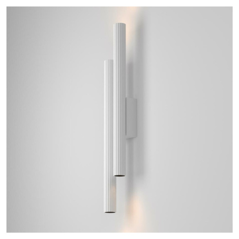 MAYTONI Nástěnné svítidlo Calipso 24W IP 20 C082WL-24W2.7K-W