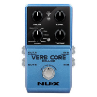 NUX Verb Core Deluxe