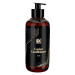 BRAZIL KERATIN Conditioner Caviar 250 ml