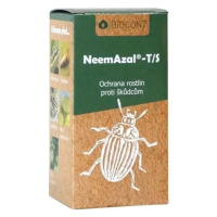 NeemAzal T/S 50&nbsp;ml