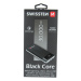 SWISSTEN, Power Bank, BLACK CORE, Li-Pol, 5V, nabíjení mobilních telefonů aj., 22013929, 30000mA