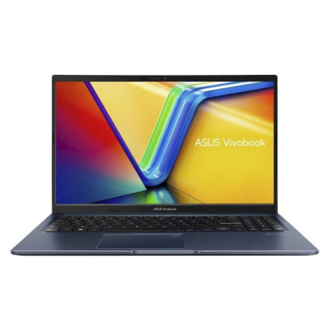Notebooky Asus