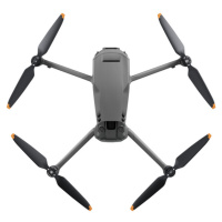 DJI Mavic 3 Classic (DJI RC)(EU)