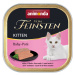 Animonda vom Feinsten Baby Paté 30 x 100 g - Baby Paté