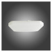Svitidlo LED Memphis EK75314 43CM 24W