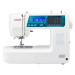 Janome 5270QDC