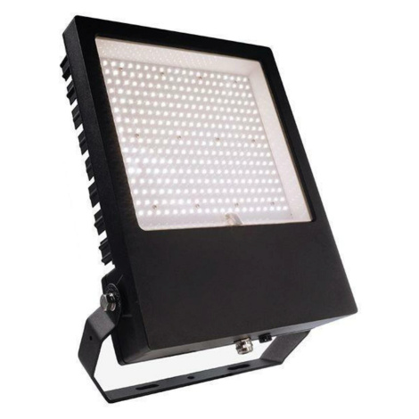 Light Impressions Deko-Light podlahové a nástěnné a stropní svítidlo Atik 220-240V AC/50-60Hz 24