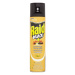 Raid Max Proti lezoucímu hmyzu 400ml