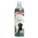 Šampon Beaphar pro psy s černou srstí 250ml