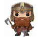 Funko POP! #629 Movies: LOTR/Hobbit S4 - Gimli