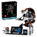 Lego® star wars™ 75381 droideka™