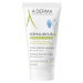 A-Derma Dermalibour+ Barrier ochranný krém 50 ml