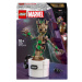 LEGO® Marvel 76297 Tančící Groot